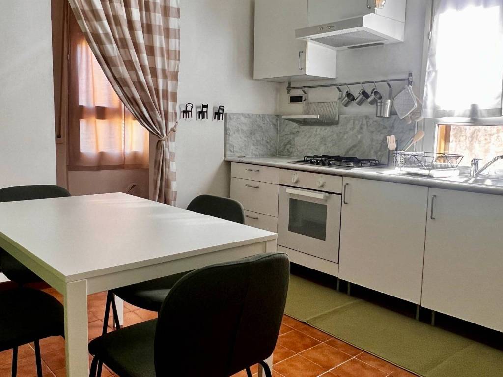 Appartamento a Pavia - Foto 3