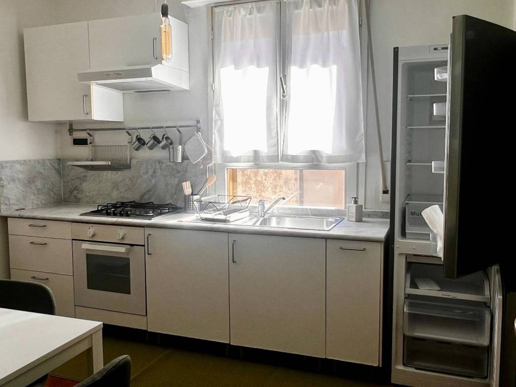 Appartamento a Pavia - Foto 4
