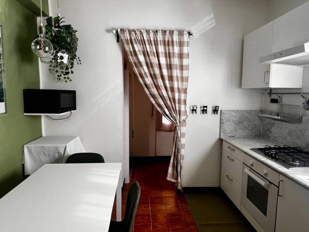 Appartamento a Pavia - Foto 5