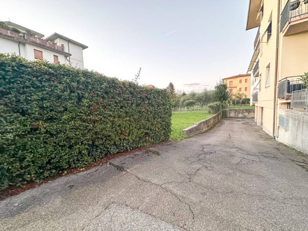 Immobile a Pistoia in Via Giovanni Boldini - Foto 2
