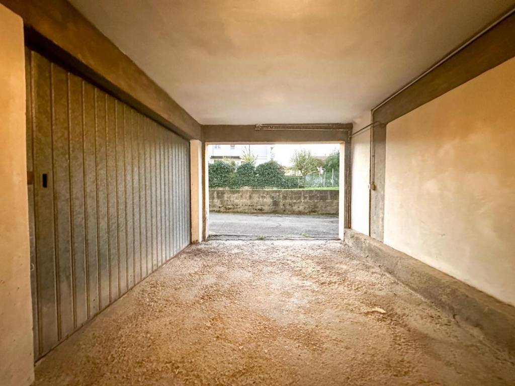 Immobile a Pistoia in Via Giovanni Boldini - Foto 3