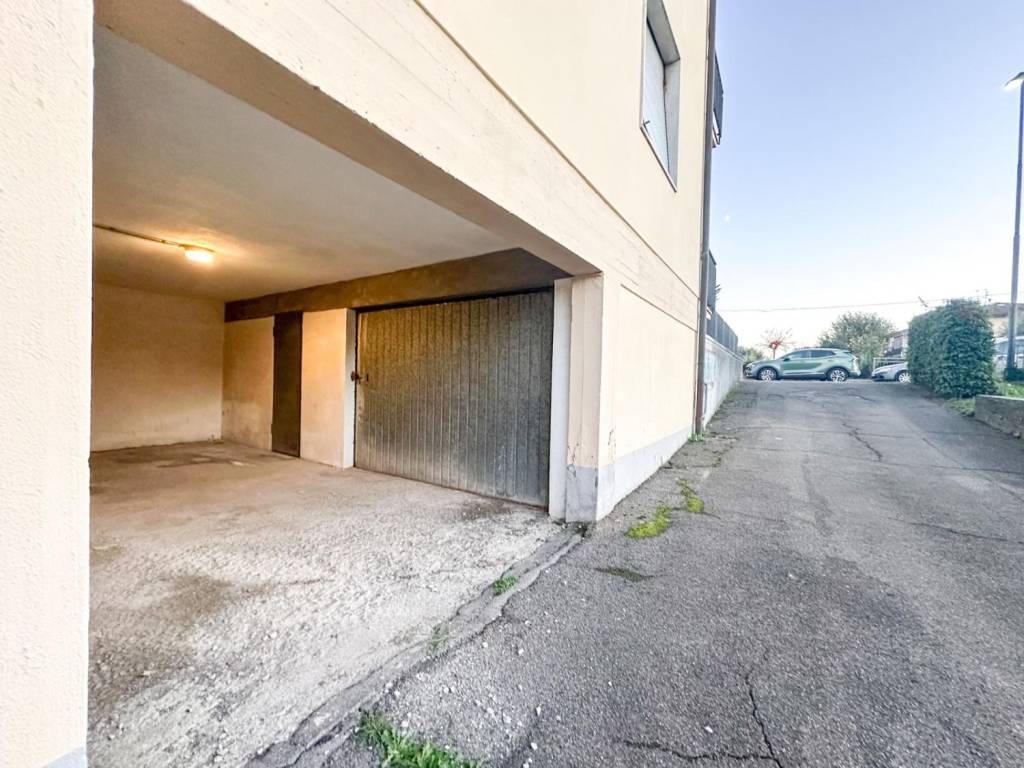 Immobile a Pistoia in Via Giovanni Boldini - Foto 4