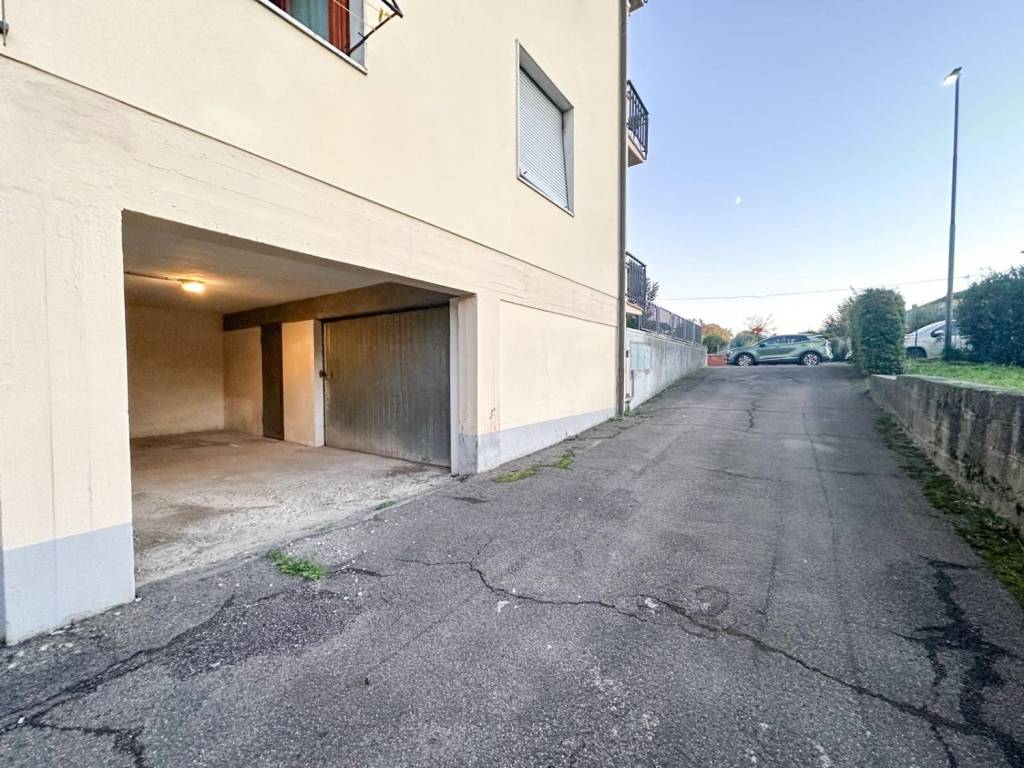 Immobile a Pistoia in Via Giovanni Boldini - Foto 5