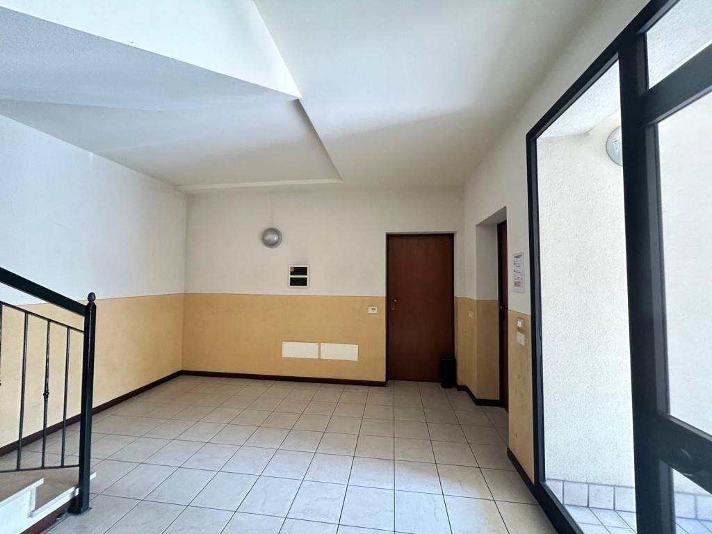 Appartamento a Castel mella in Via C. Soletti - Foto 4