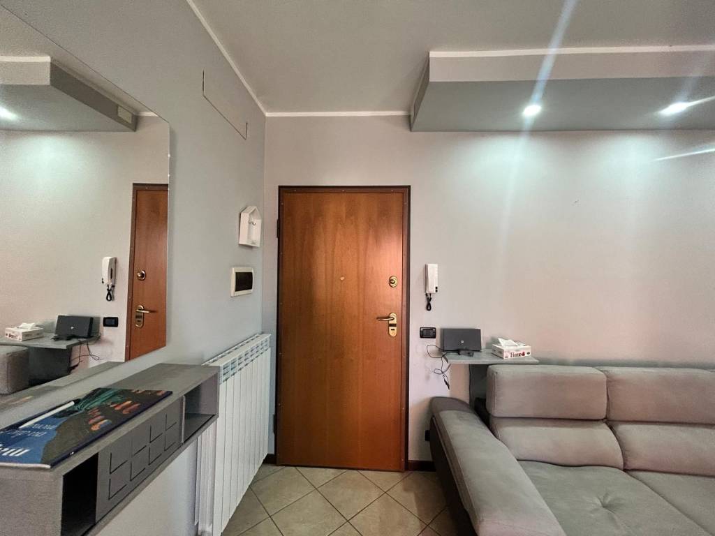 Appartamento a Castel mella in Via C. Soletti - Foto 5