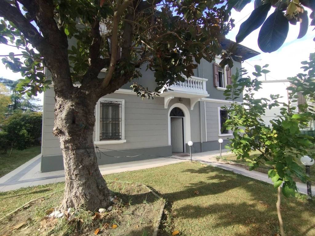 Villa a Conselice - Foto 2