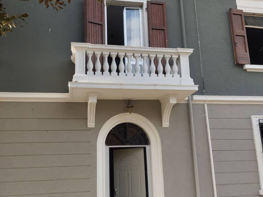 Villa a Conselice - Foto 4