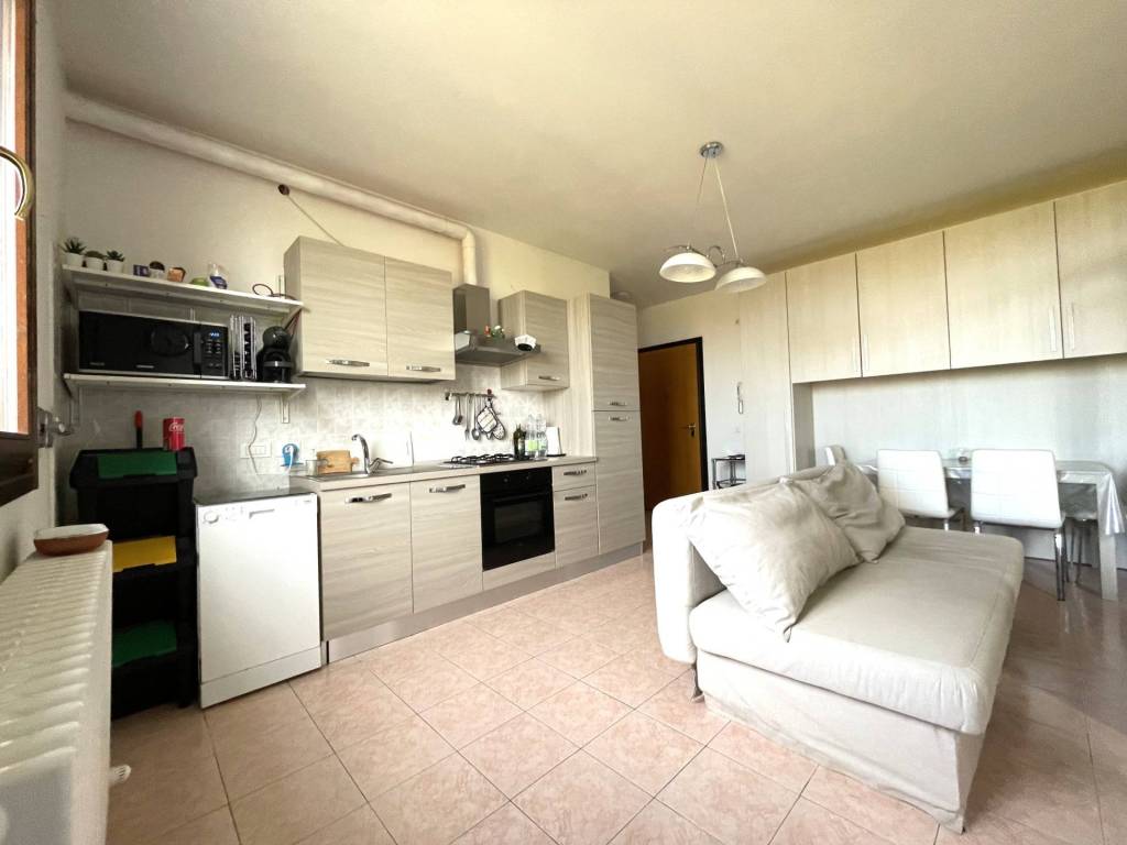 Appartamento a Castel san pietro terme - Foto 2