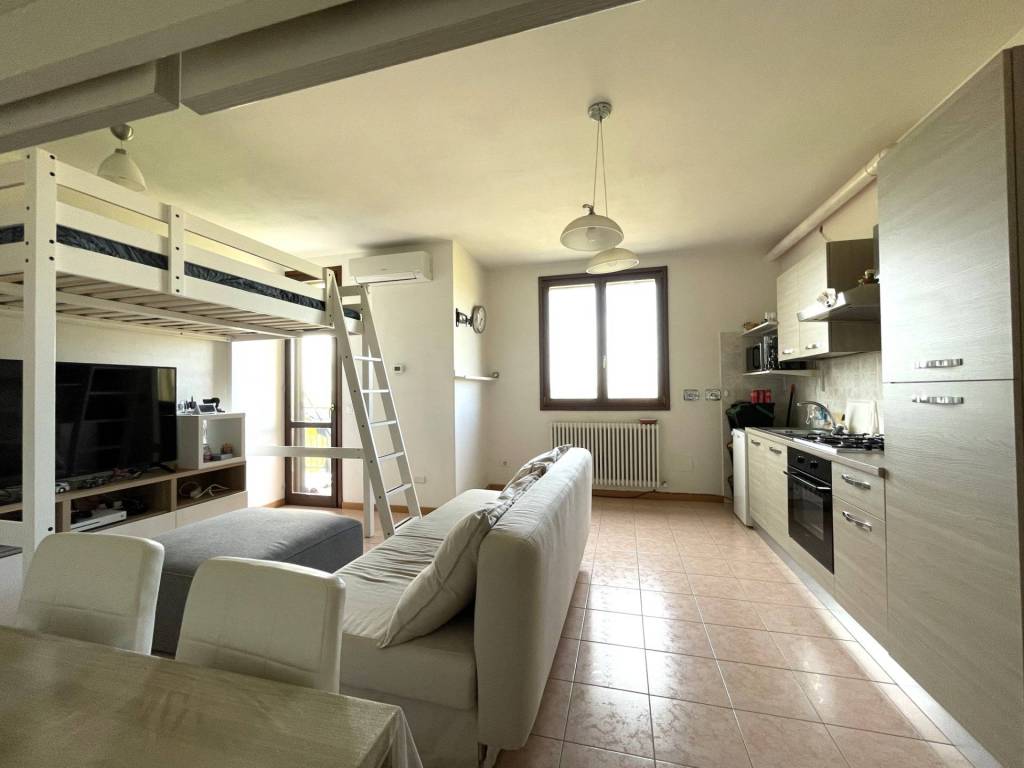 Appartamento a Castel san pietro terme - Foto 3