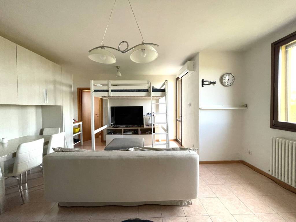 Appartamento a Castel san pietro terme - Foto 4