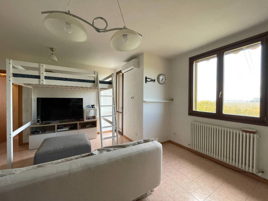 Appartamento a Castel san pietro terme - Foto 5