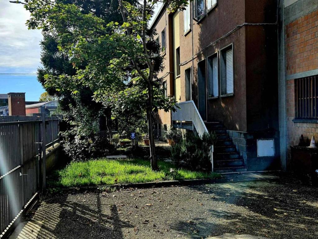 Immobile a Pianoro in RASTIGNANO ZONA INDUSTRIALE - Foto 4