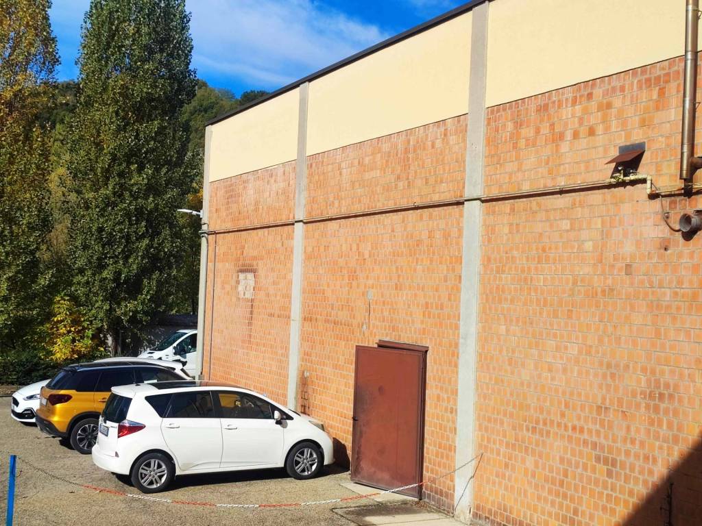 Immobile a Pianoro in RASTIGNANO ZONA INDUSTRIALE - Foto 5