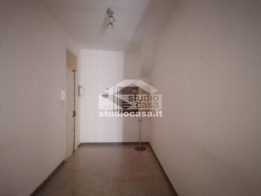 Appartamento a Crotone - Foto 2