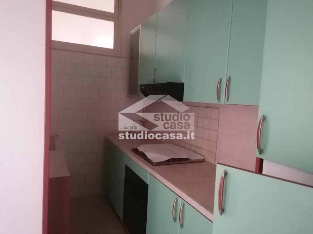 Appartamento a Crotone - Foto 3