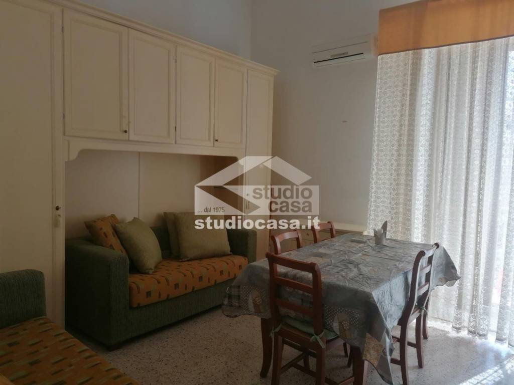 Appartamento a Crotone - Foto 4