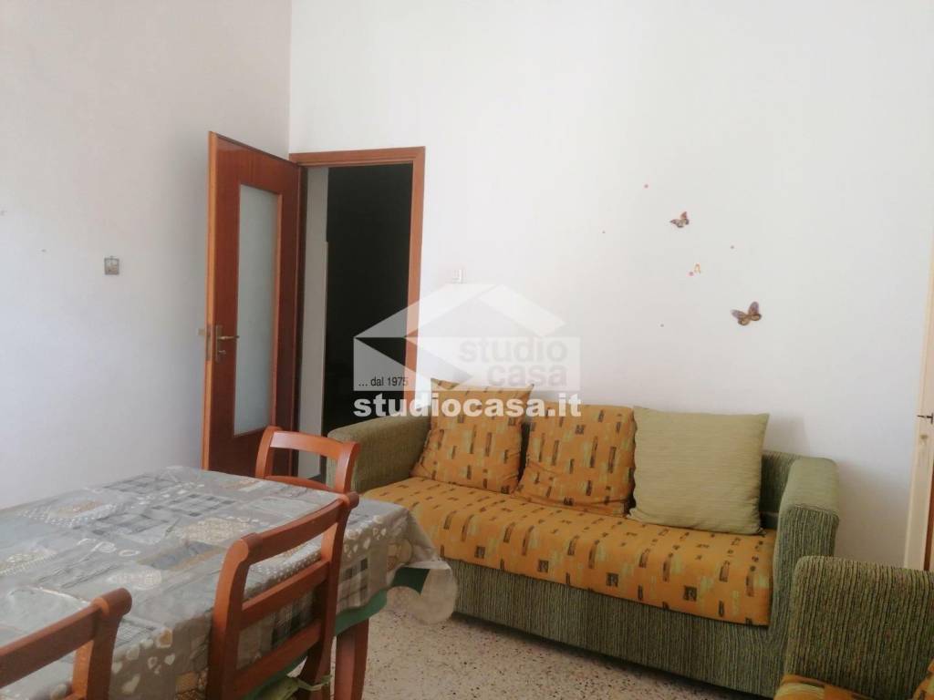 Appartamento a Crotone - Foto 5