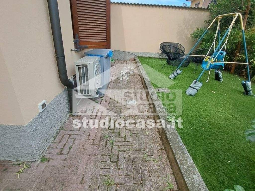 Appartamento a Soresina - Foto 5