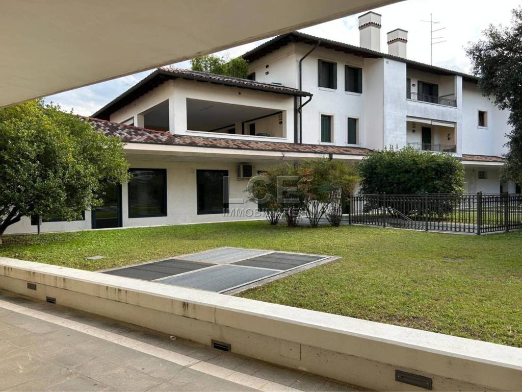 Immobile a Porcia in Via Guglielmo Marconi - Foto 2