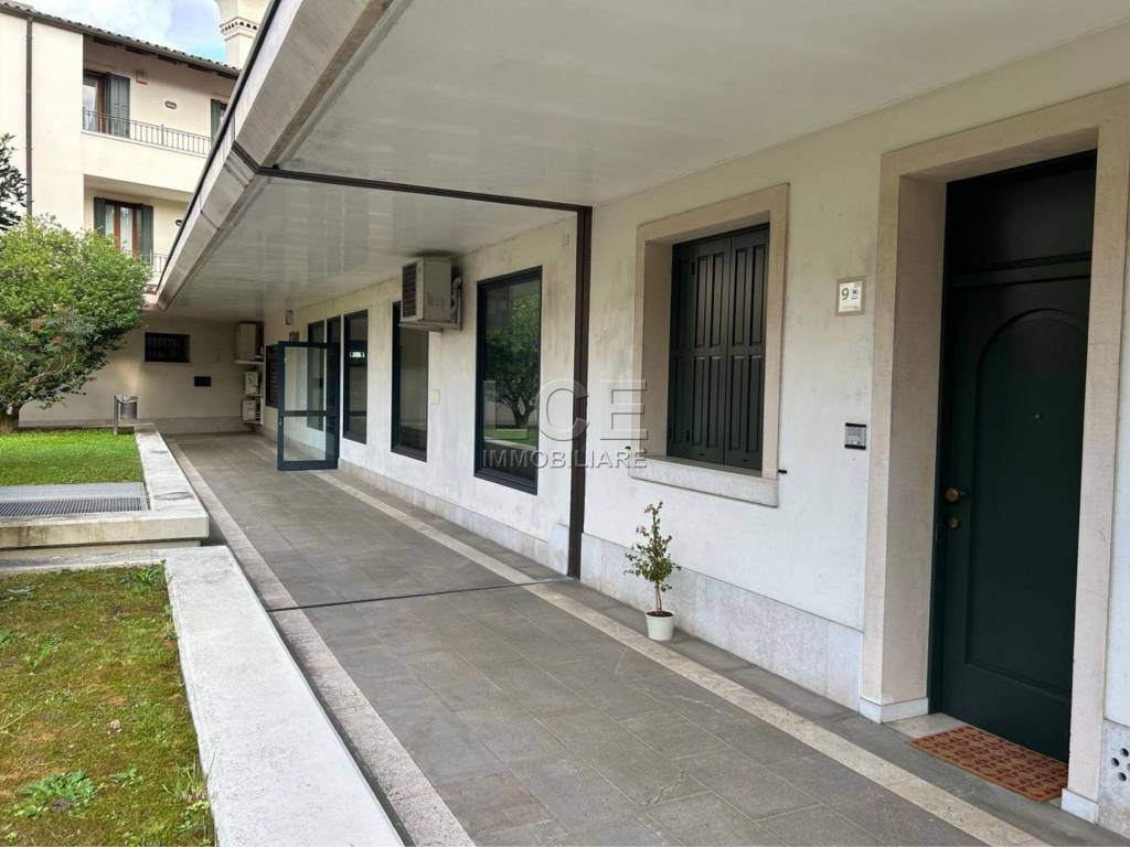 Immobile a Porcia in Via Guglielmo Marconi - Foto 4