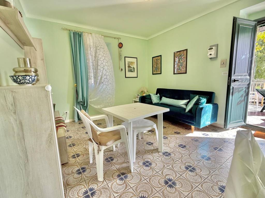 Villa a Ragusa in Contrada Puntarazzi - Foto 5