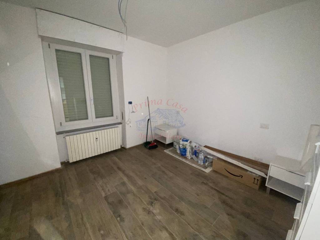 Appartamento a Asti in Via Pietro Micca - Foto 5