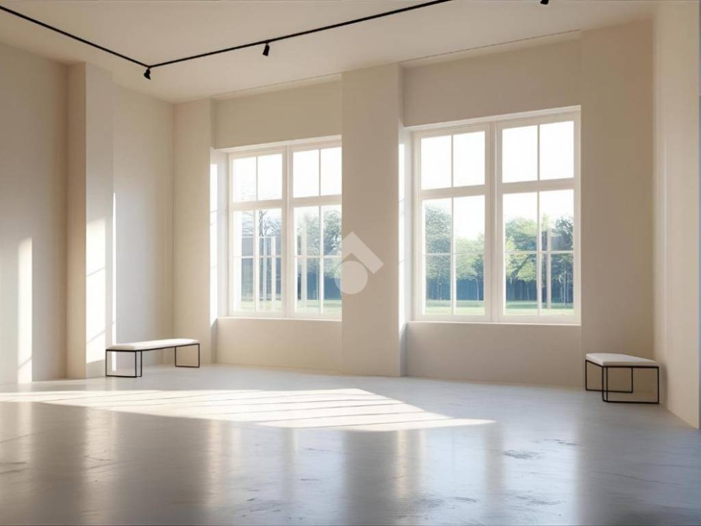 Immobile a Formigine in Via Giardini - Foto 2