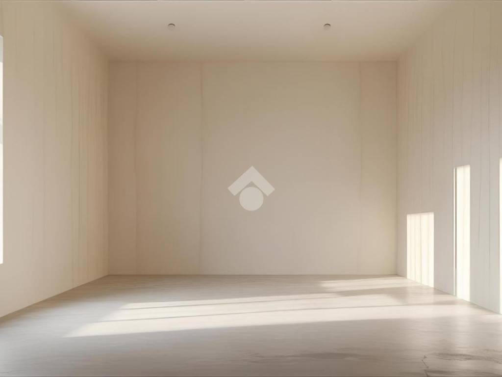 Immobile a Formigine in Via Giardini - Foto 3