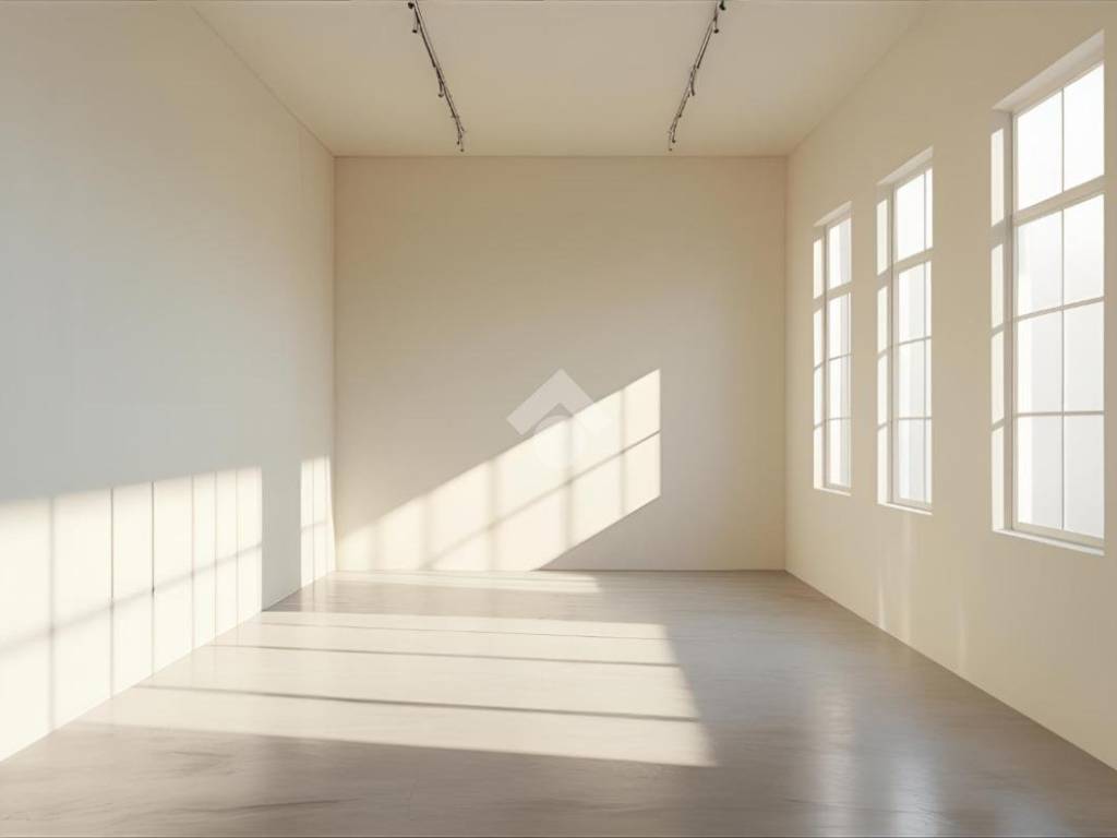 Immobile a Formigine in Via Giardini - Foto 4