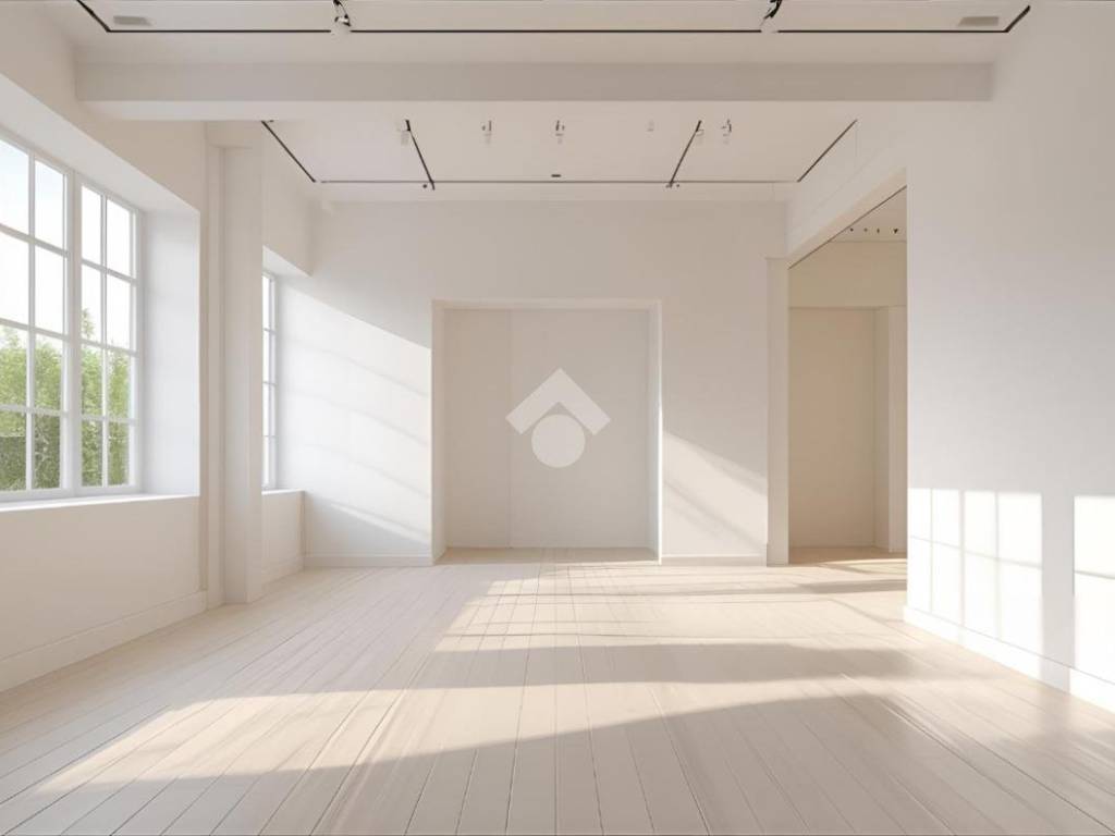 Immobile a Formigine in Via Giardini - Foto 5