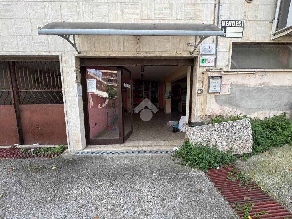 Appartamento a Matera in Via Nazionale, 1 - Foto 2