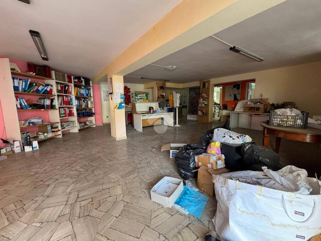 Appartamento a Matera in Via Nazionale, 1 - Foto 4