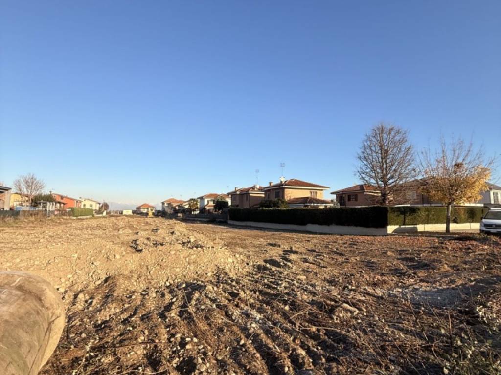 Terreno a Scarnafigi in SP129 - Foto 4