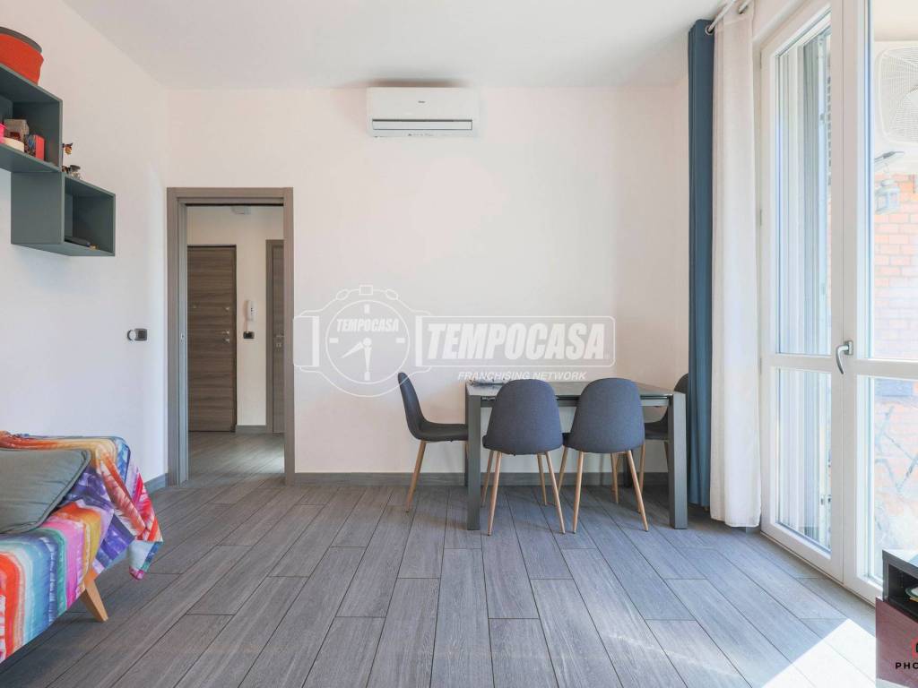 Appartamento a Bologna in Via Feltre - Foto 2