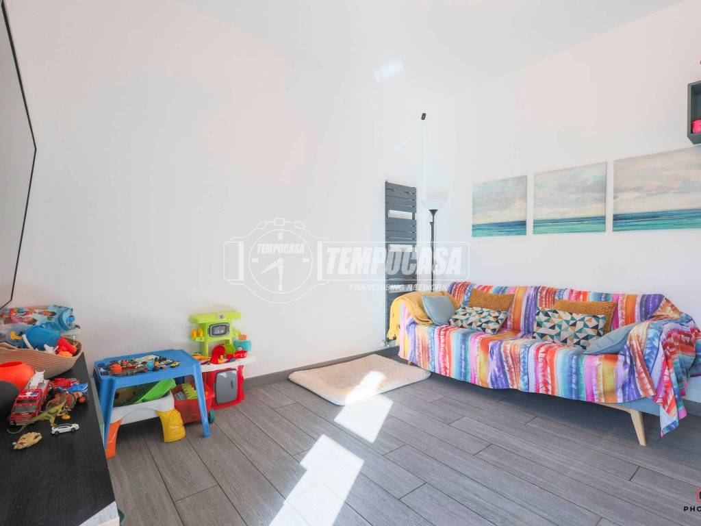 Appartamento a Bologna in Via Feltre - Foto 3