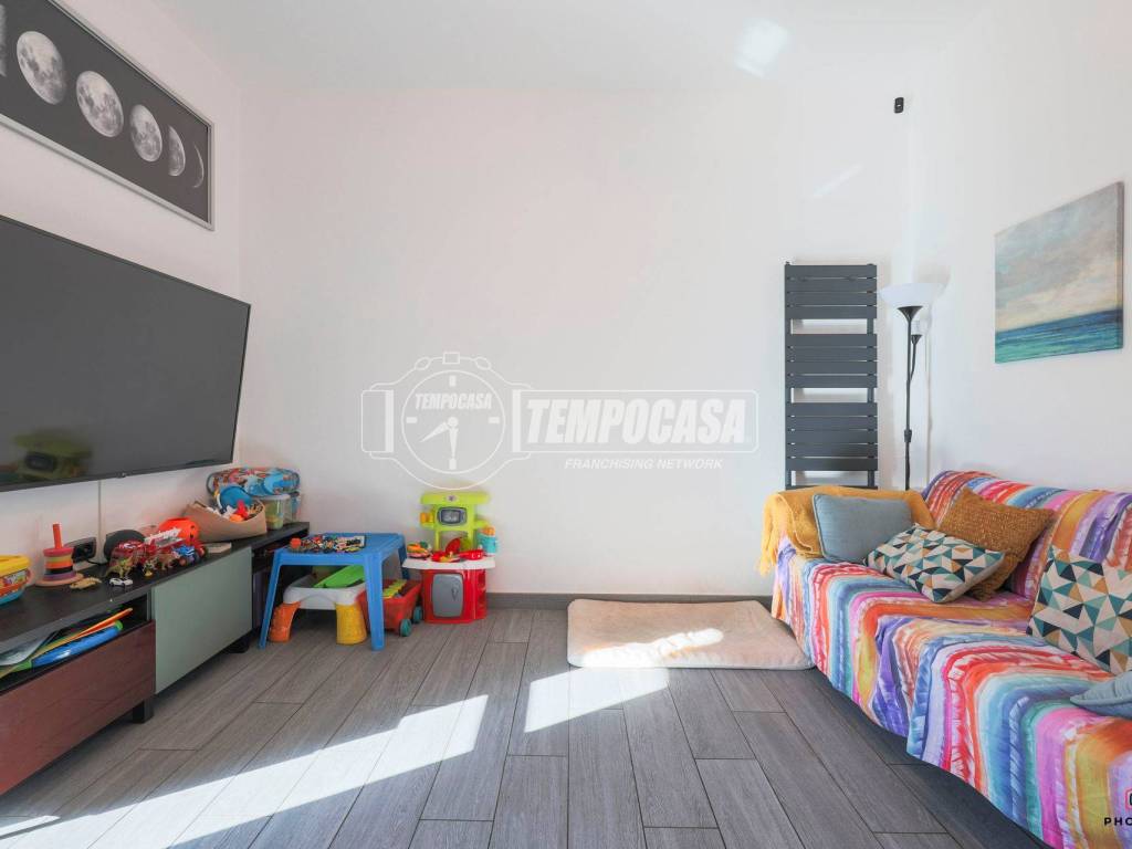 Appartamento a Bologna in Via Feltre - Foto 4