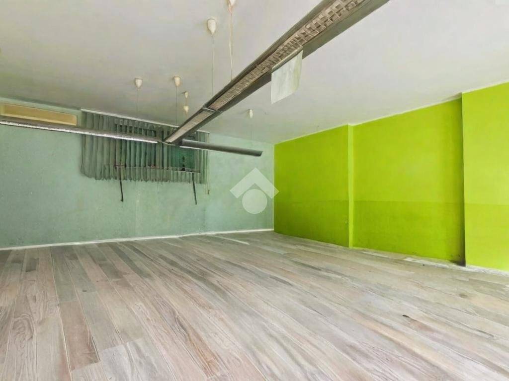 Appartamento a Civitanova marche in Via Regina Elena, 194 - Foto 2