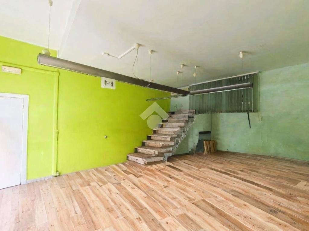 Appartamento a Civitanova marche in Via Regina Elena, 194 - Foto 4