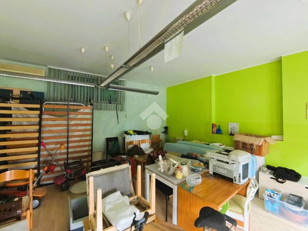 Appartamento a Civitanova marche in Via Regina Elena, 194 - Foto 5