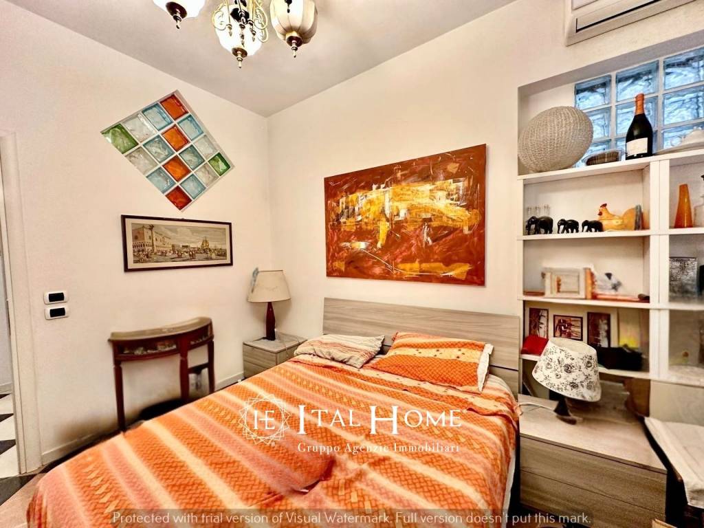 Appartamento a Verona in Via Giovanni della Casa - Foto 2