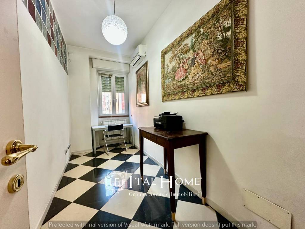 Appartamento a Verona in Via Giovanni della Casa - Foto 5