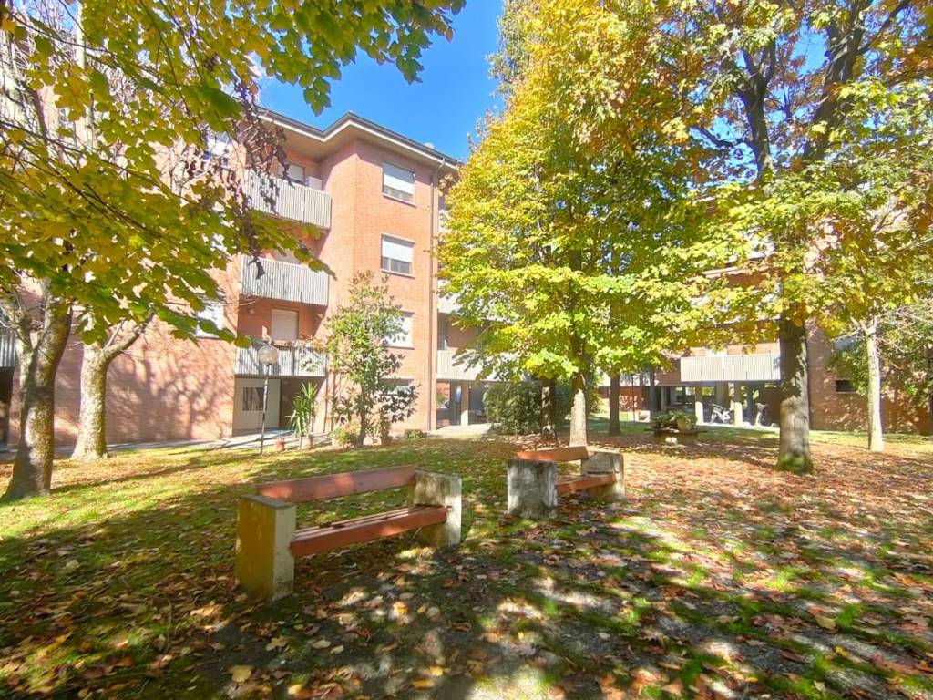 Appartamento a San giovanni in persiceto in Via Modena - Foto 2