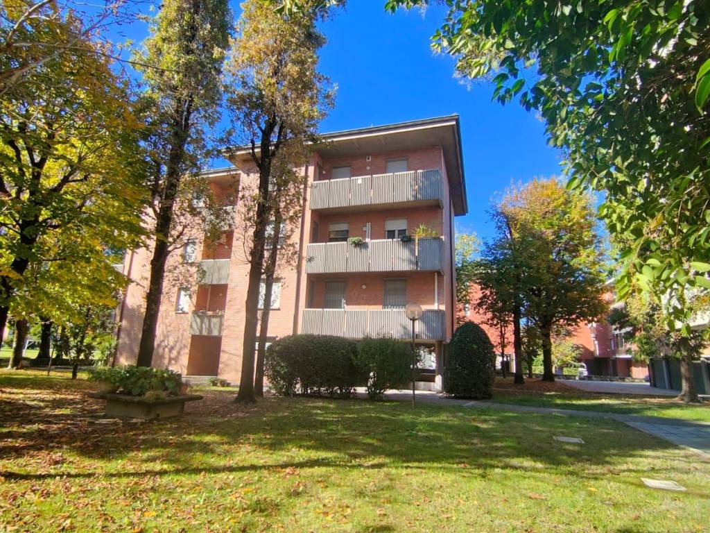 Appartamento a San giovanni in persiceto in Via Modena - Foto 3