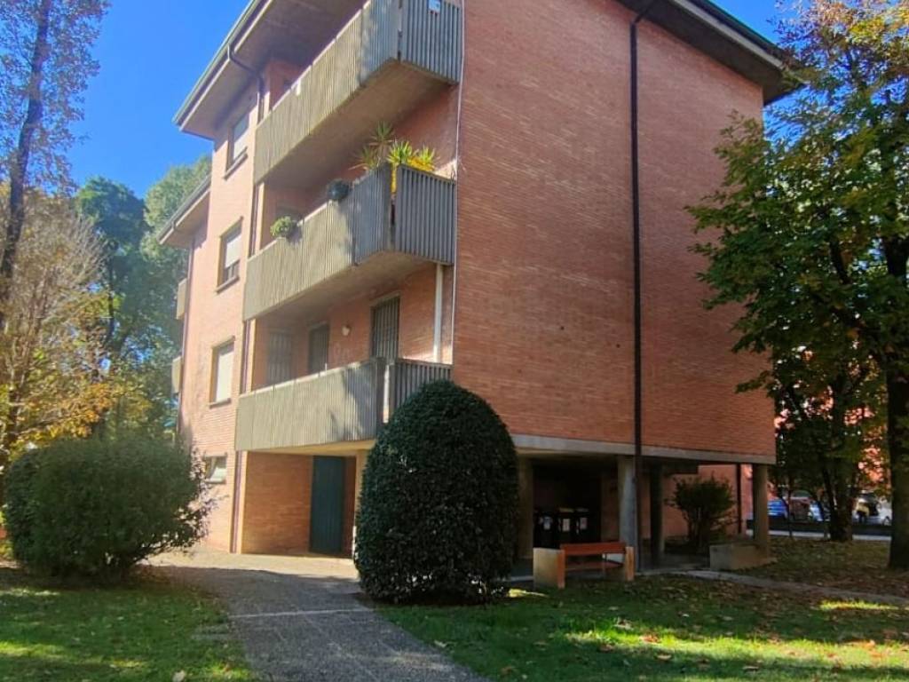 Appartamento a San giovanni in persiceto in Via Modena - Foto 4