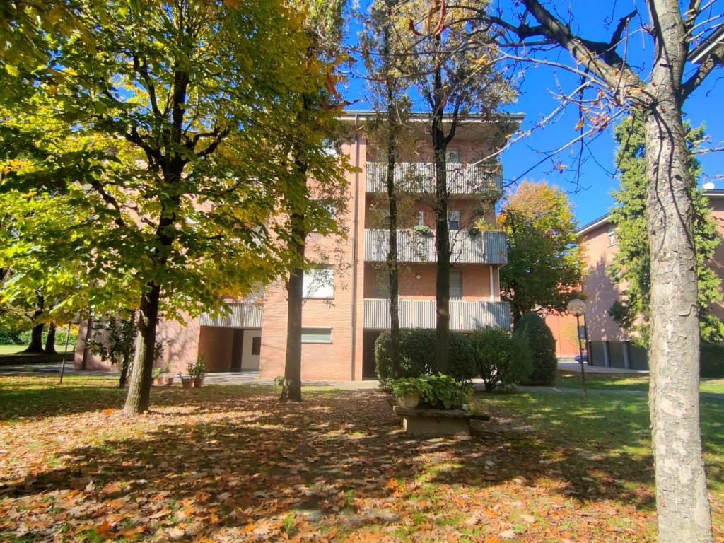 Appartamento a San giovanni in persiceto in Via Modena - Foto 5