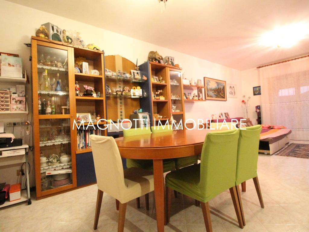 Villetta a schiera a Pozzuolo del friuli in Via Lestizza - Foto 4