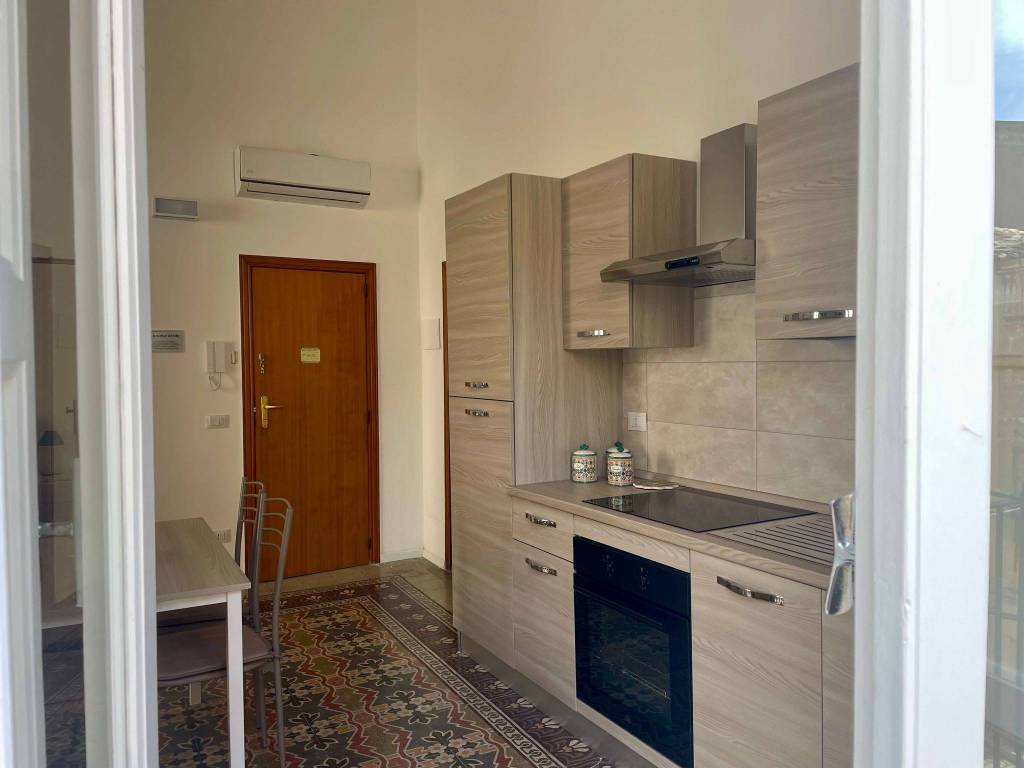 Appartamento a Ragusa in Via Giuseppe Garibaldi, 50 - Foto 5