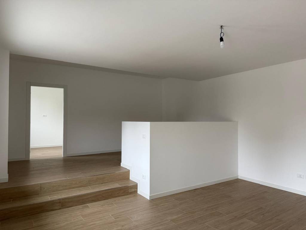 Appartamento a Cordenons in Via Cervel - Foto 4