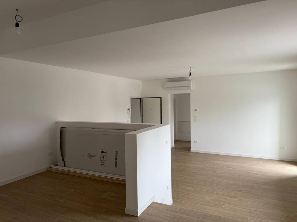 Appartamento a Cordenons in Via Cervel - Foto 5