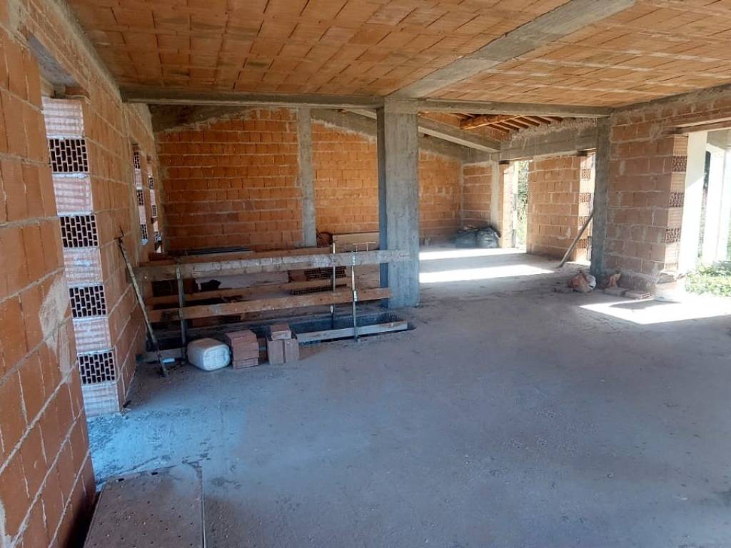 Villa a Spoleto in Via della Spina - Foto 2